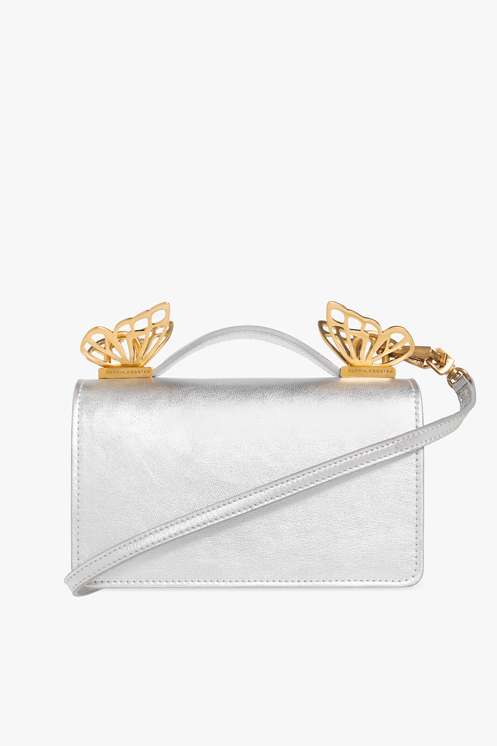 Sophia webster bags sale hot sale